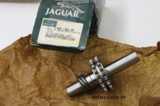 Neu Jaguar X300 XJ40 XJ6 Motor Hilfswelle Auxilary Shaft NBB1963AA