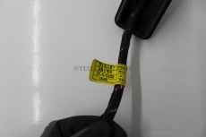 gebraucht - Hyundai Santa FE CM Tür Kabelbaum Door Wiring 916102B190