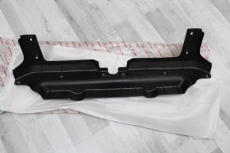 New Kia Sorento Front Bumper Seal Board 865853E000