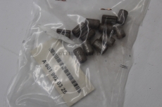 12x Neu Mercedes Ottomotor Dieselmotor Zylinderkopf Spannhülsen A6019920325