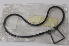 Neu Original Mercedes Spanngurt B66848527