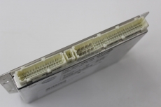gebraucht - Mercedes W220 S Klasse CL Steuergerät ESP Control Unit A2205453532
