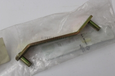 Neu Mercedes Unimog U 90 100 Halter Kühler Kühlerhalter A4085002431