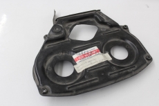 Neu Original Kia Sportage JA 2,0 Abdeckung hinten Zahnriemen 0K01310540