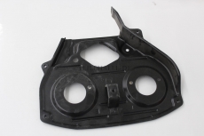 Neu Original Kia Sportage JA 2,0 Abdeckung hinten Zahnriemen 0K01310540