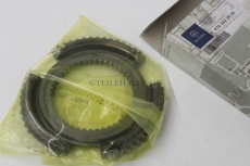 Neu Mercedes LKW Atego Axor 12-Gang Getriebe Synchronring Zahnrad A9762622834