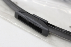 2x Neu Original Renault Laguna III Scheibenwischer 650mm +400mm VORNE 288900001R