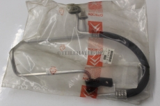 Neu Citroen Xsara Picasso Leitung Klima Klimaleitung AC Pipe 6460C4