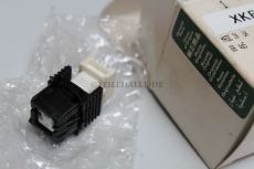 Original Range Rover 2005- Bremslichtschalter Brake Light Switch XKB000022
