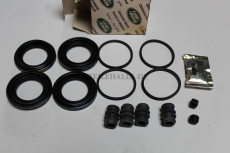 Range Rover P38 Reparatursatz Bremssattel VORNE Caliper Repair Kit STC1919