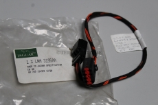 Jaguar X300 XJ6 XJ12 Kabel Aussenspiegel outer Mirror Link Lead LNA3195AA