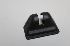Jaguar X308 XJ8 Abdeckung Türfangband Checkarm Pivot Cover GNA2012AA