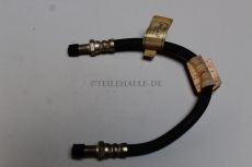 1x Jaguar XJ Series Bremsschlauch HINTEN Rear Brake Hose GBH414