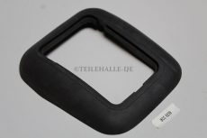 Jaguar XJ40 XJ6 Schaltkulisse Gummi Rubber J Gate Gear Finisher BCC6239