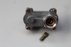 Getriebe Ventil Yazaki Meter Speedometer Valve 1:1 for Kia Retona Combi