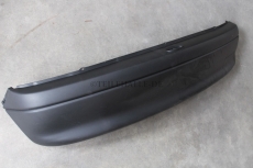 Original Opel Corsa B Stossfänger HINTEN Stossstange Rear Bumper 90541861