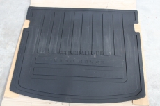 Land Rover Freelander II Gummi Wanne Kofferraum Gepäckwanne LR002516