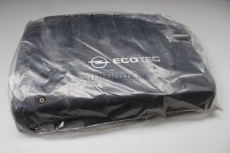 Opel Zafira B 1.9 CdTi Vectra C Abdeckung Motor Engine Cover 55558383