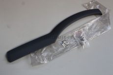 Opel Zafira A Leiste Radhaus HINTEN RECHTS Rear RH Trim 13155088