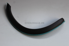 Opel Blende Radhaus VORNE RECHTS RH Wheelarch Trim 97185573