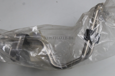 Jaguar S Type V6 3.0 Getriebe Leitung Rohr Gearbox Cooler Tube XR89380