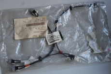 Jaguar S Type Anschluss Kabel Antenne Radio Link Harness XR849173