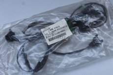 Jaguar S Type Leitung Kabel Stoßstange vorne Harness Front Bumper XR847019