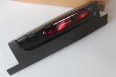 gebraucht - Opel Vivaro Rückleuchte LINKS LH Rear Lamp 8200202735