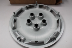 1x Chevrolet Lumina 15 Zoll Radkappe Raddeckel Wheel Cover 10227996