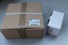 Original Opel Vectra A 1.4 Corsa A Bremsscheiben + Beläge VORNE 93175480