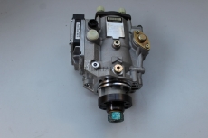 gebraucht - Opel Vectra B NC8 Einspritzpumpe 2.0 Diesel Pump 90543882