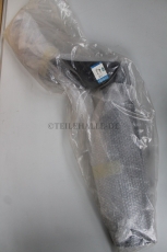 Land Rover Discovery 3 / 4 Leiste Tür HINTEN LINKS Door RR LH DGP000155PCL