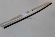Jaguar S Type Leiste Windschutzscheibe OBEN Windscreen Finisher XR817619