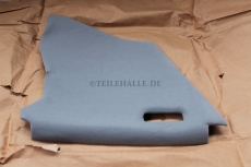 Jaguar XJ-S XJS Daimler S1 Abdeckung Innenraum Cover Interieur BD48851LF