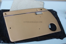 Jaguar XJ40 XJ6 XJ12 Abdeckung Tür VORNE LINKS LH Door Casing BBC7497AE