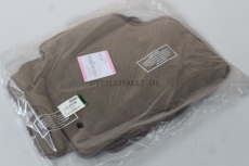 Original Jaguar X Type Fussmatten Satz OYSTER Carpets C2S39478AMB
