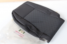 Original Land Rover Freelander 2 Sitzbezug Rückenlehne RECHTS RH Seat Cover