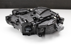 DEFEKT - Volvo S90 V90 LED Scheinwerfer LINKS LH Headlamp 31655186