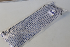 Volvo S60 II Kühlerschlauch Schlauch Rohr Ausgleichsbehälter 30680508