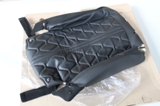 gebraucht - Peugeot 5008 Leder Sitzbezug Rückenlehne LINKS LH Seat