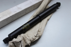 1x Original Renault Master Stossdämpfer HINTEN RECHTS Rear RH Shock Absorber 7700310741B