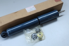 1x Original GM Isuzu Stossdämpfer 94449663 Shock Absorber ASM Made in Japan