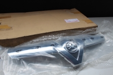 Original GM Vauxhall Corsa D Kühlergrill Radiator Grille 13179952