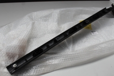 Original VW UP up! Leiste Schweller LINKS Schwellerleiste Sill LH 1S3853371D
