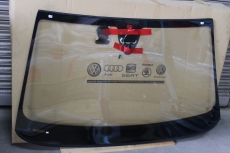 Original A8 S8 4H Windschutzscheibe Frontscheibe Windshield 4H0845099D