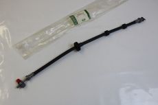 Neu Original Range Rover III 3,6 Bremsrohrleitung Bremsleitung VORNE SHB500124