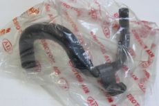 Neu Original Kia Carnival 2,9 Heizungsrohr Rohr Heizung Pipe Heater 0K5661518XA