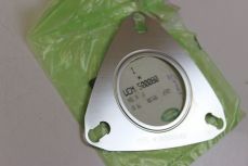 Neu Original Range Rover Sport Diesel Dichtung Katalysator Catal. Seal WCM500080