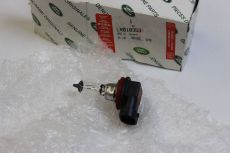 Original Range Rover Sport 2010- Blinkerleuchte Scheinwerfer vorne LR010353