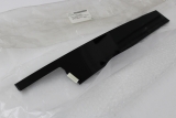 Jaguar X Type Leiste Blende Fahrertür Tür VORNE LINKS Front Left Door Finisher C2S8230